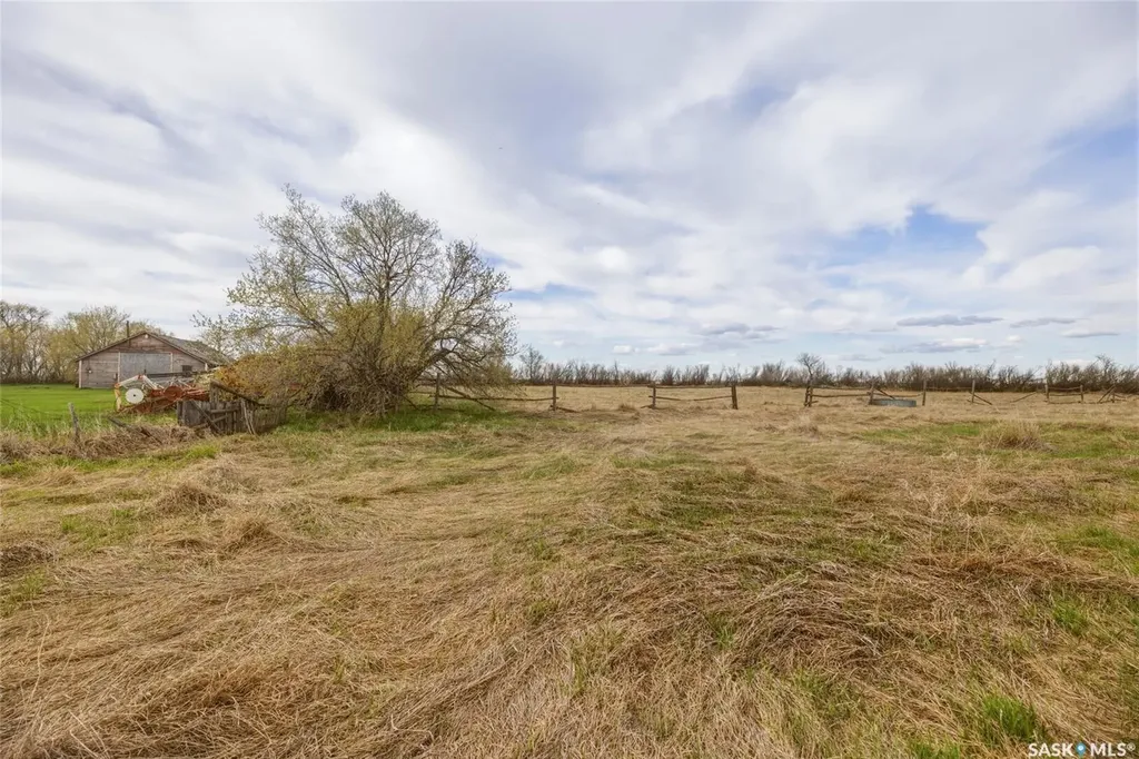 Rural Address Rosthern Rm No. 403 SK S0K 4O3