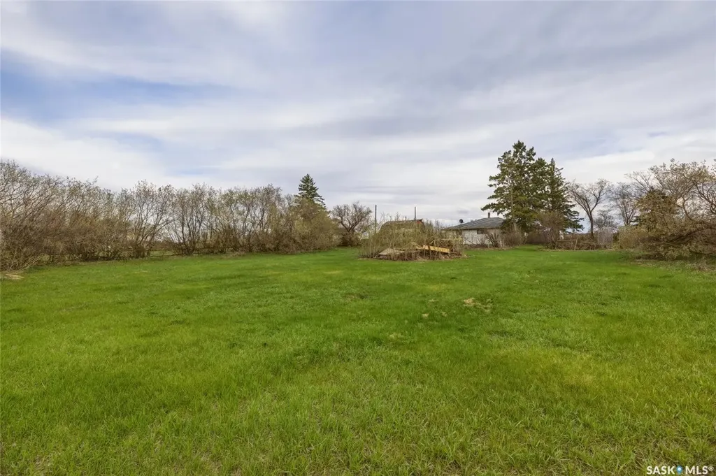 Rural Address Rosthern Rm No. 403 SK S0K 4O3