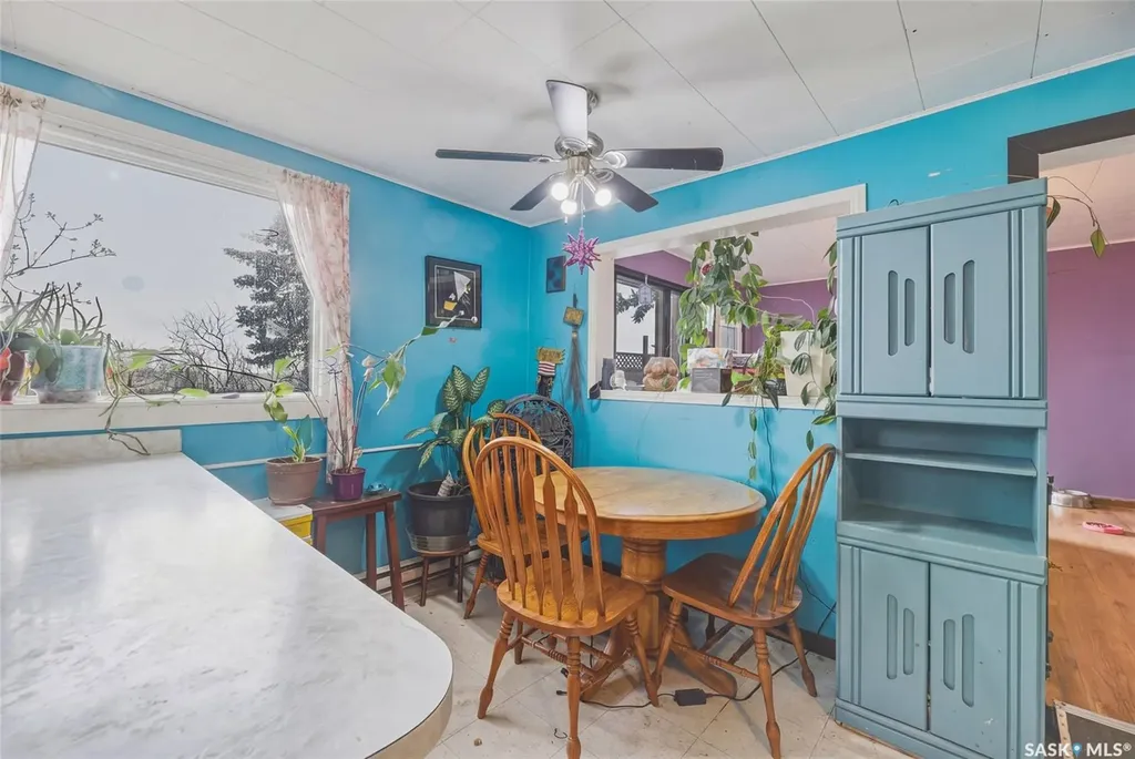 Rural Address Rosthern Rm No. 403 SK S0K 4O3