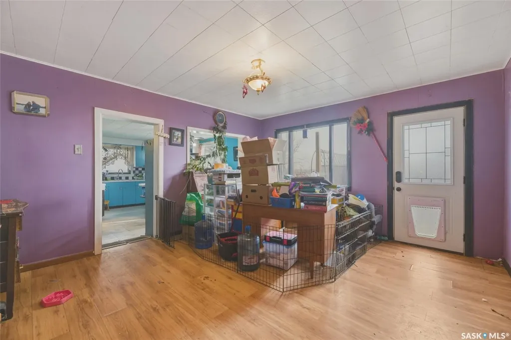 Rural Address Rosthern Rm No. 403 SK S0K 4O3