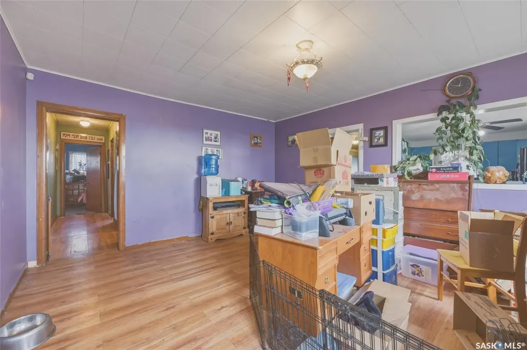 Rural Address Rosthern Rm No. 403 SK S0K 4O3