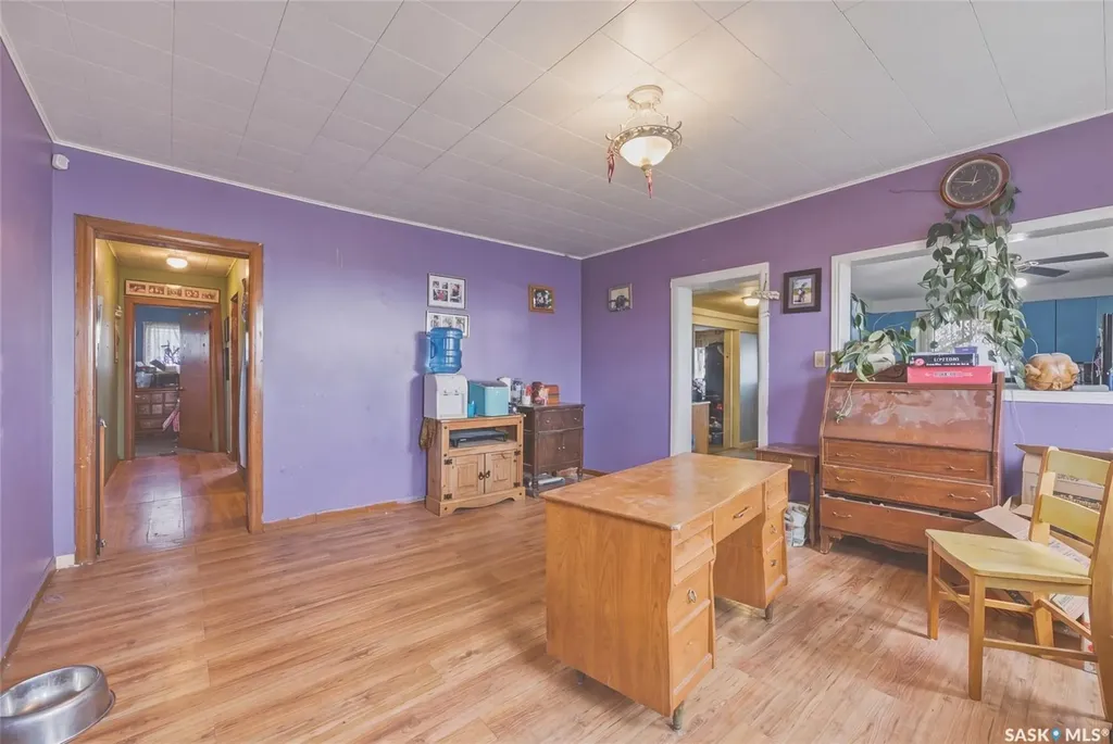 Rural Address Rosthern Rm No. 403 SK S0K 4O3