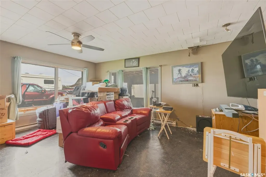 Rural Address Rosthern Rm No. 403 SK S0K 4O3