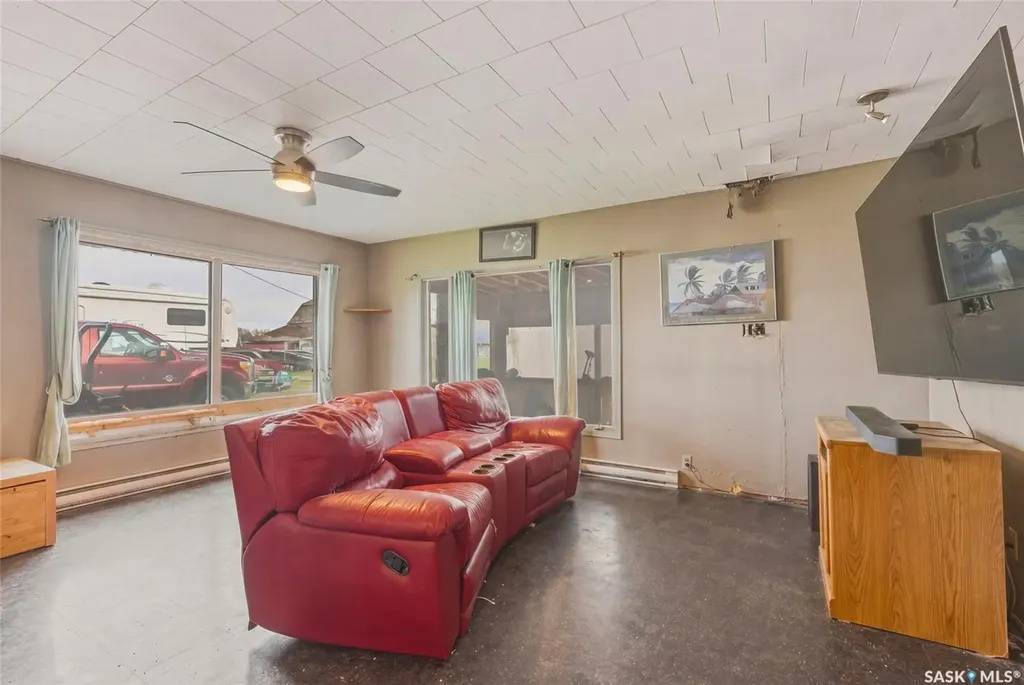 Rural Address Rosthern Rm No. 403 SK S0K 4O3