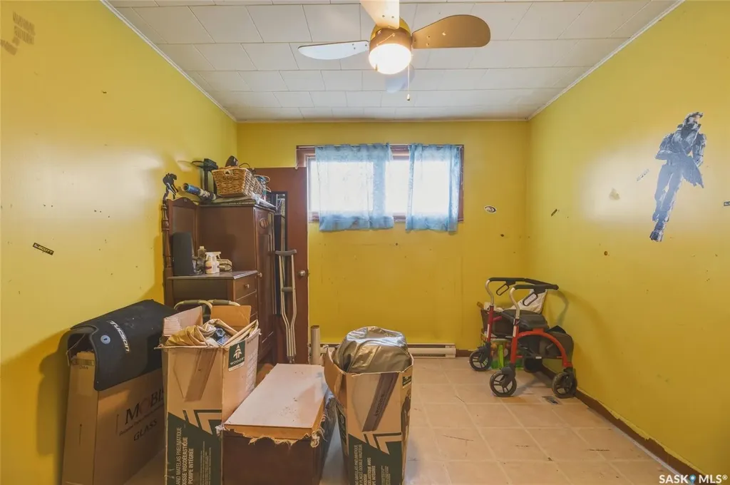 Rural Address Rosthern Rm No. 403 SK S0K 4O3