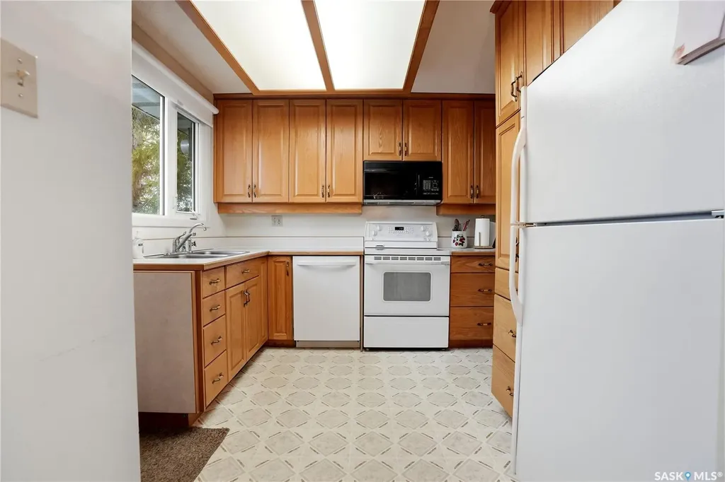 151 Markwell Drive Regina SK S4X 1K2