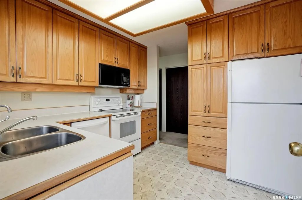 151 Markwell Drive Regina SK S4X 1K2