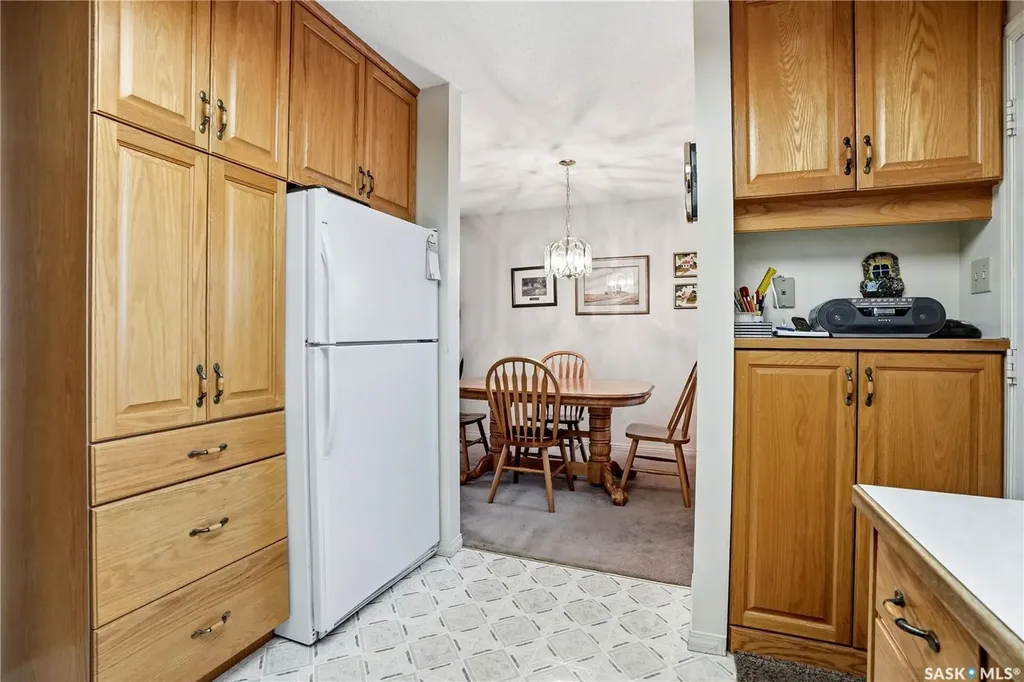 151 Markwell Drive Regina SK S4X 1K2
