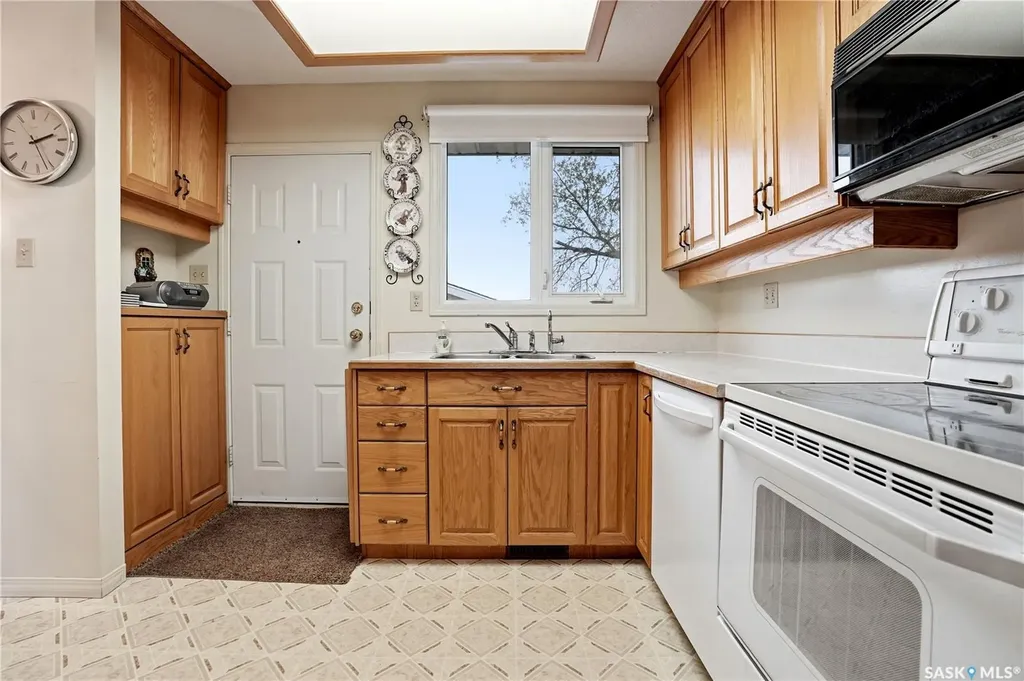 151 Markwell Drive Regina SK S4X 1K2