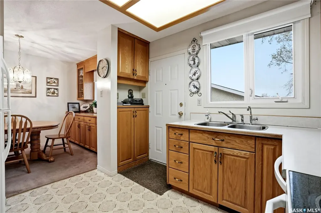 151 Markwell Drive Regina SK S4X 1K2