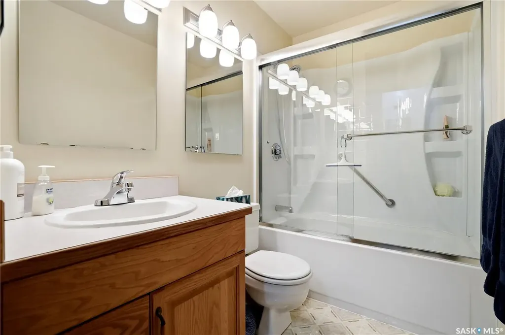 151 Markwell Drive Regina SK S4X 1K2