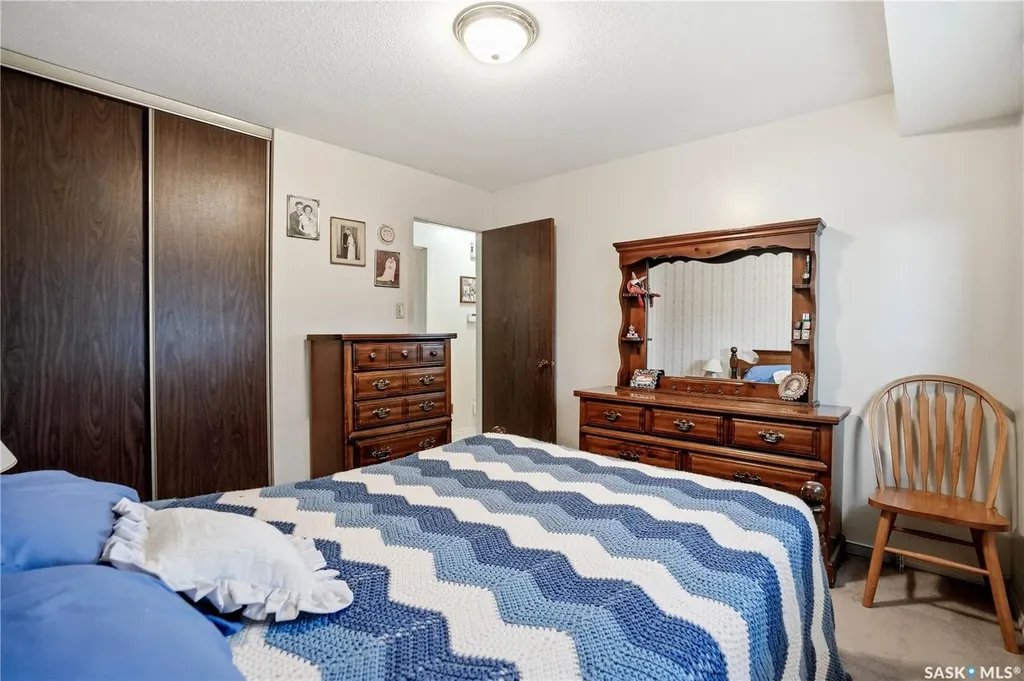 151 Markwell Drive Regina SK S4X 1K2