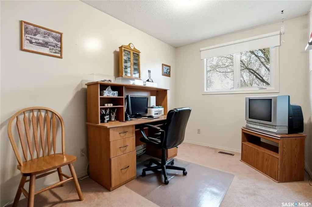 151 Markwell Drive Regina SK S4X 1K2