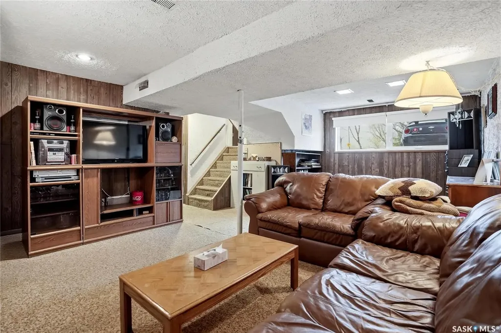 151 Markwell Drive Regina SK S4X 1K2
