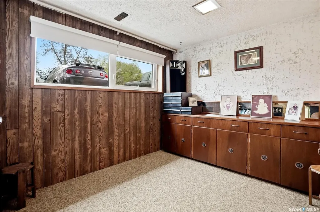 151 Markwell Drive Regina SK S4X 1K2