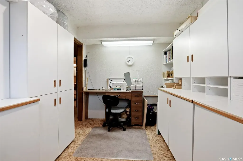 151 Markwell Drive Regina SK S4X 1K2