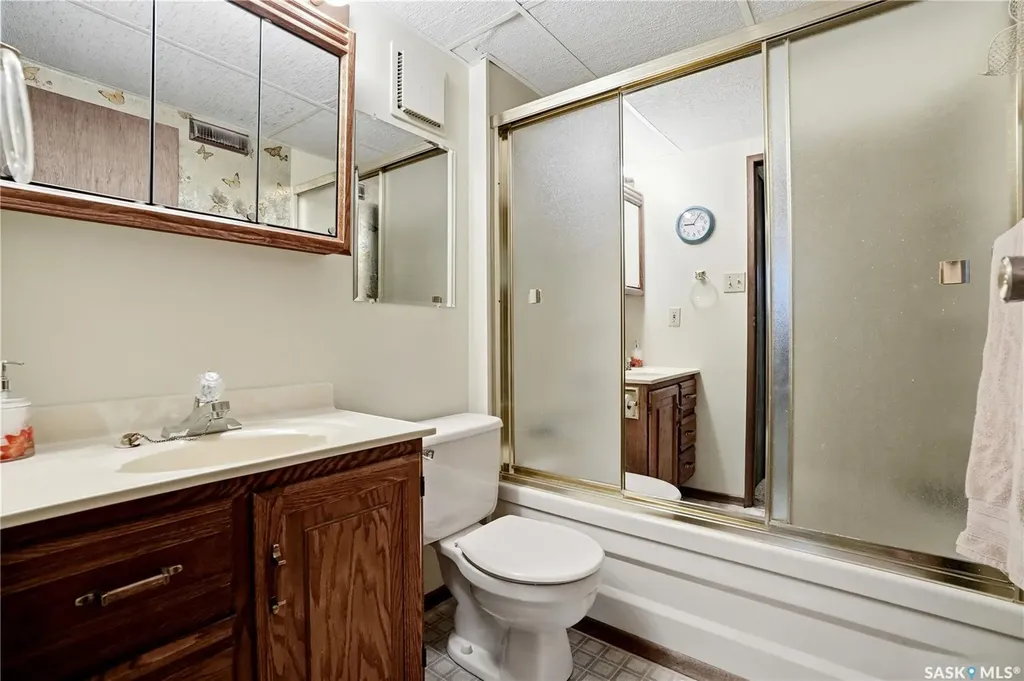 151 Markwell Drive Regina SK S4X 1K2
