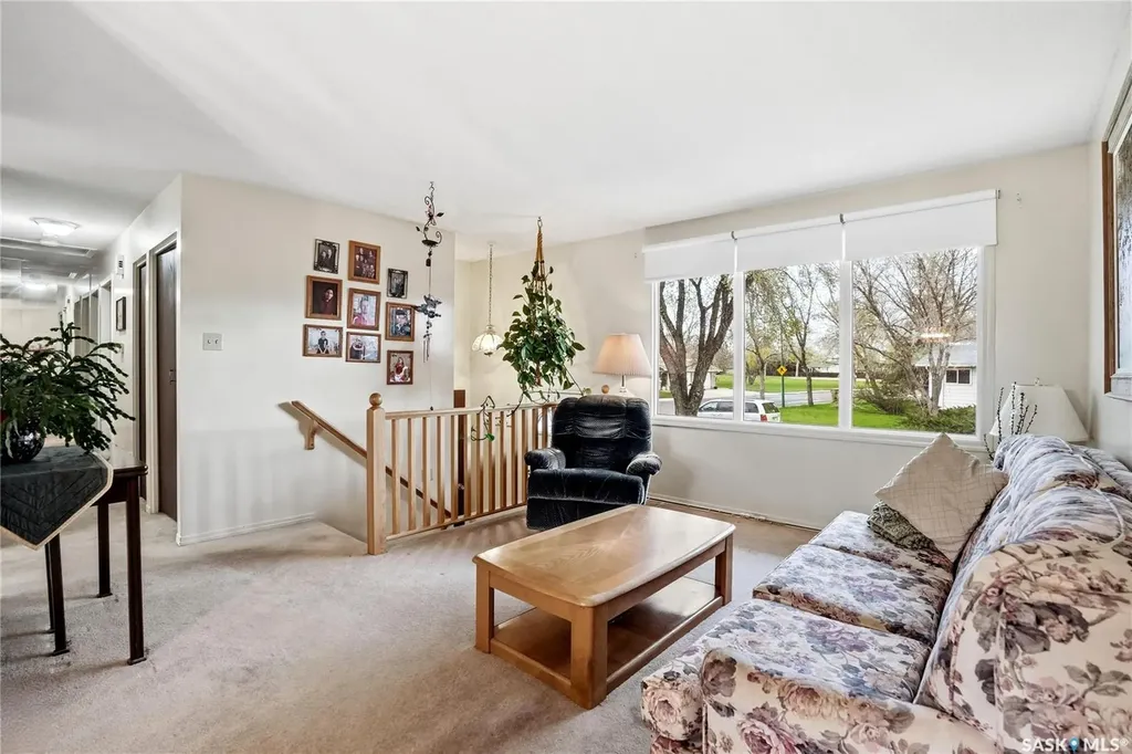 151 Markwell Drive Regina SK S4X 1K2