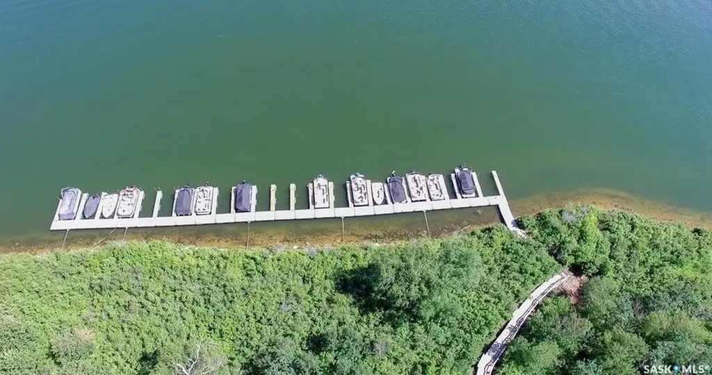 Rural Address Lake Lenore Rm No. 399 SK S0K 3V0
