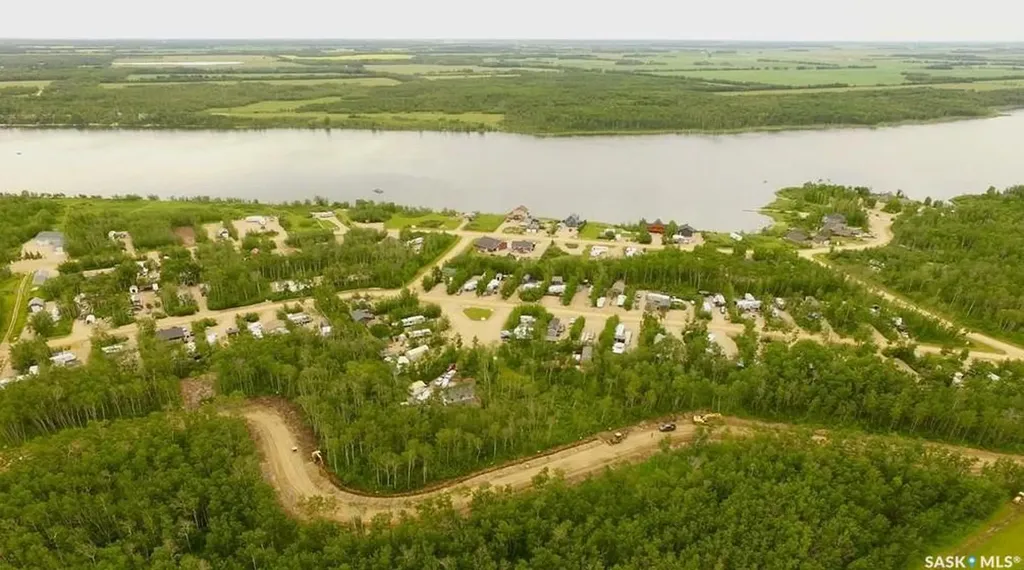 Rural Address Lake Lenore Rm No. 399 SK S0K 3V0