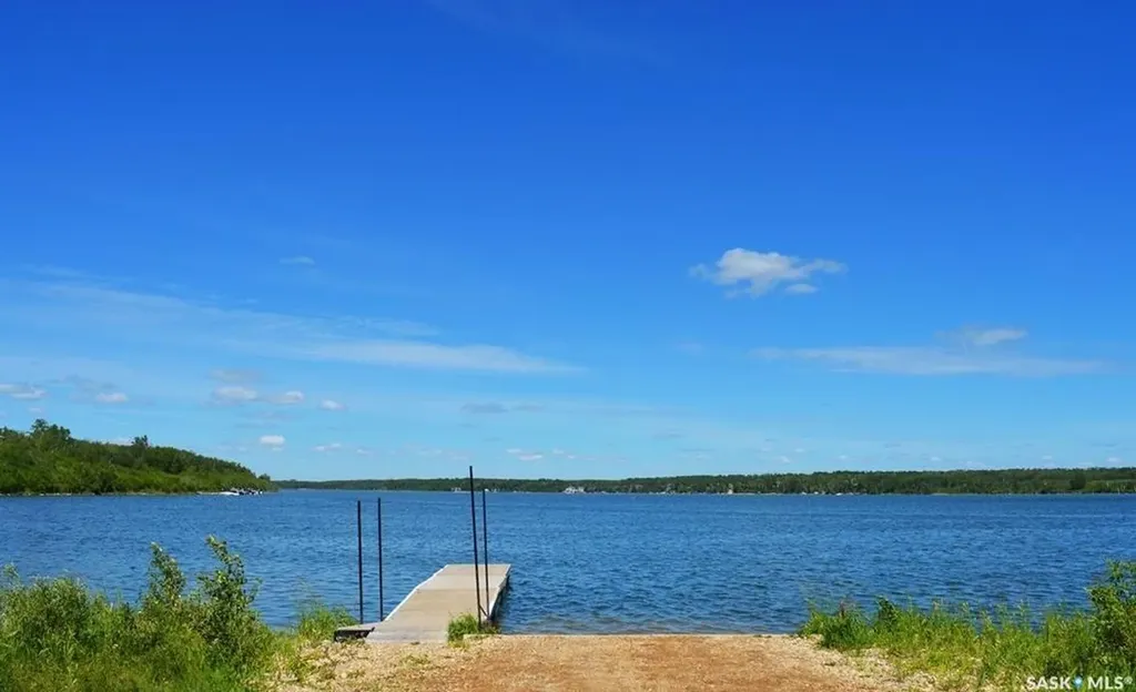 Rural Address Lake Lenore Rm No. 399 SK S0K 3V0