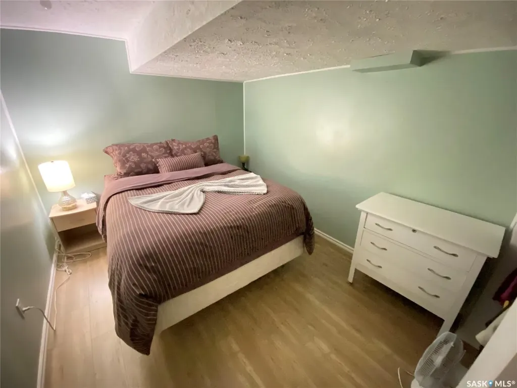 544 Circlebrooke Drive Yorkton SK S3N 2T4