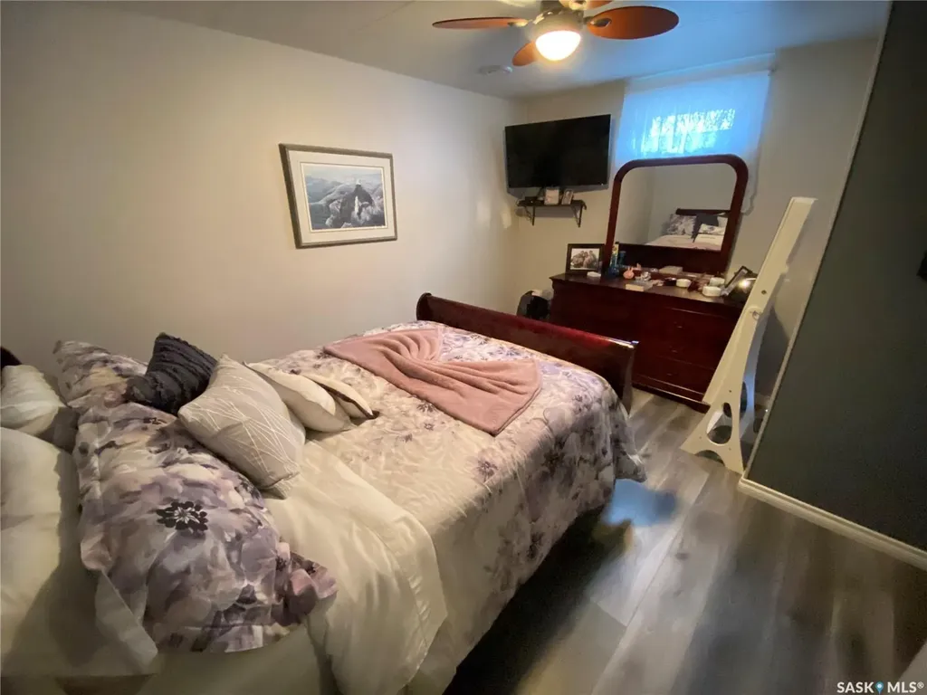 544 Circlebrooke Drive Yorkton SK S3N 2T4