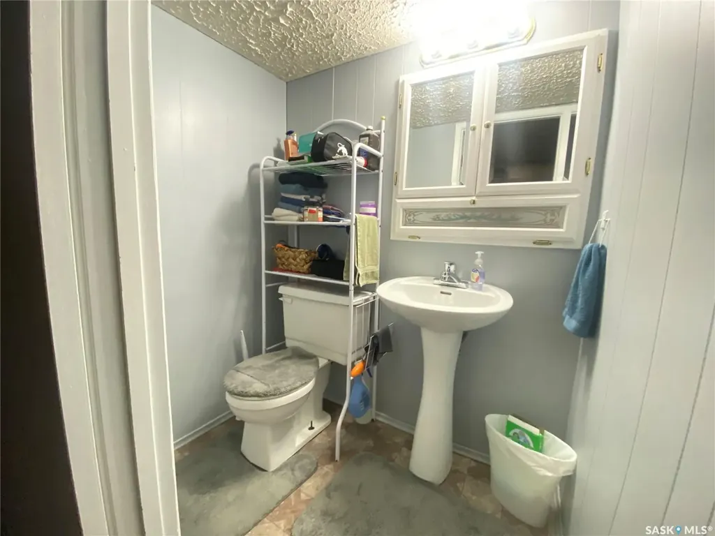 544 Circlebrooke Drive Yorkton SK S3N 2T4