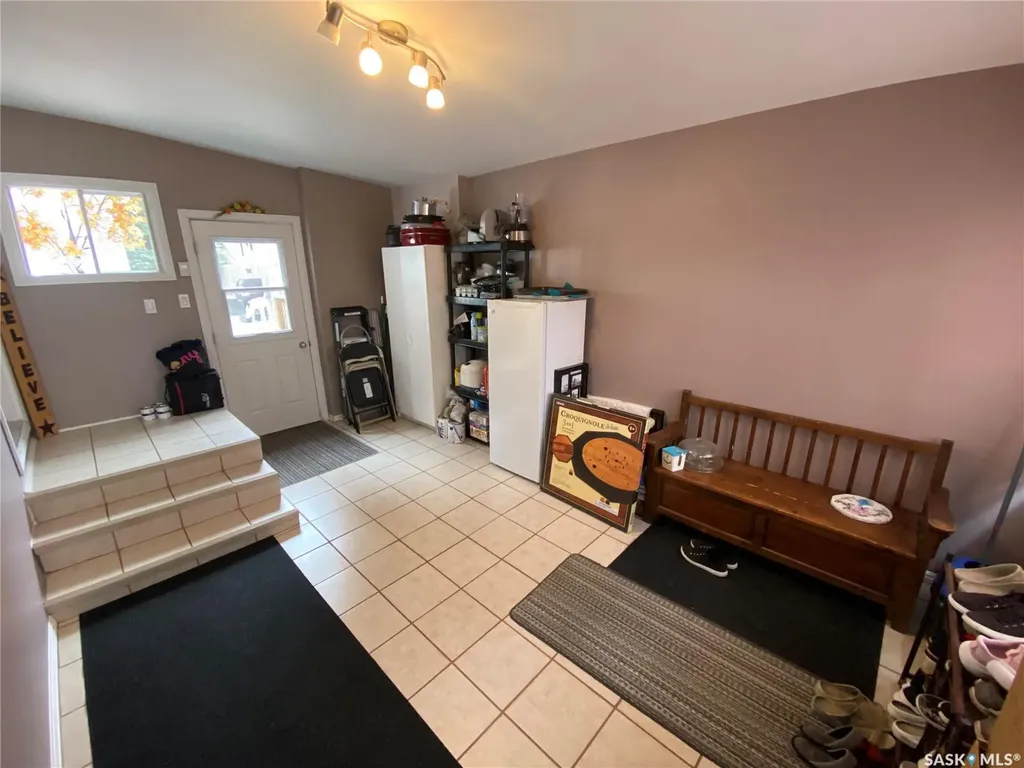 544 Circlebrooke Drive Yorkton SK S3N 2T4