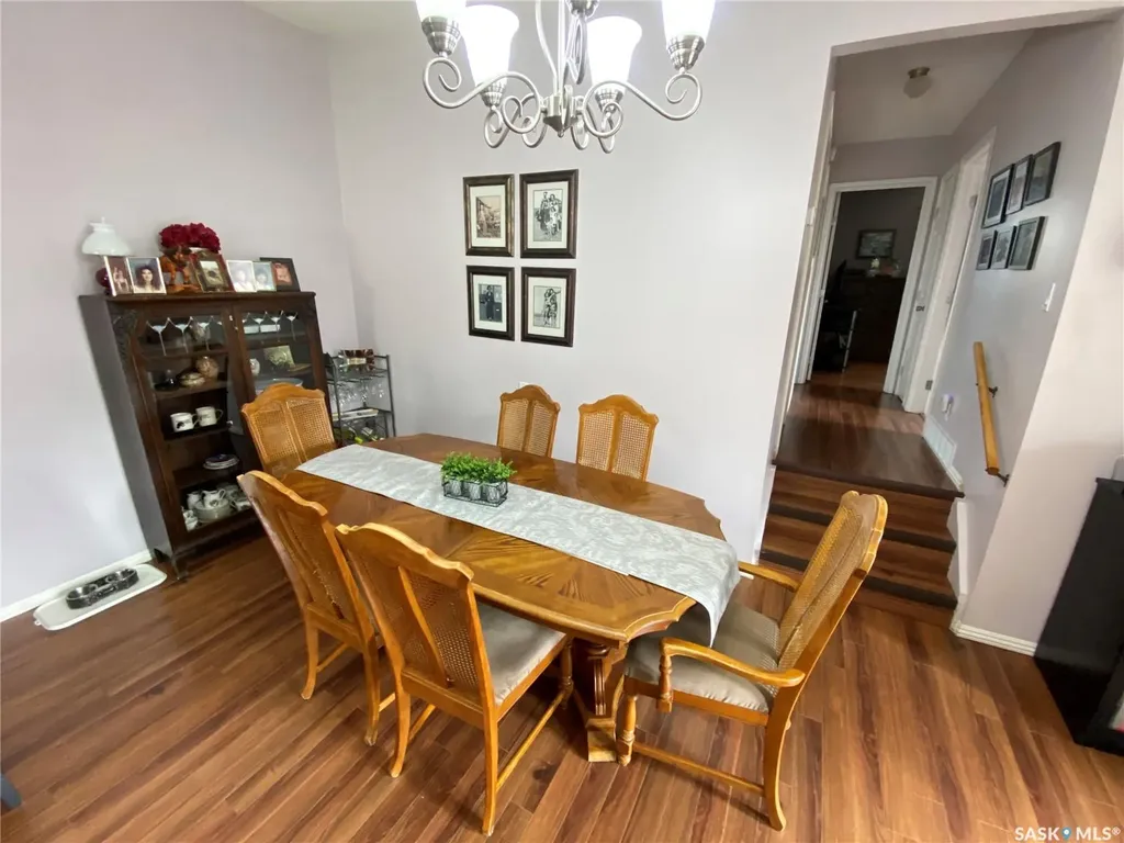 544 Circlebrooke Drive Yorkton SK S3N 2T4