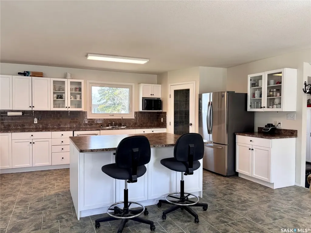 218 Taphorn Street Muenster SK S0K 2Y0