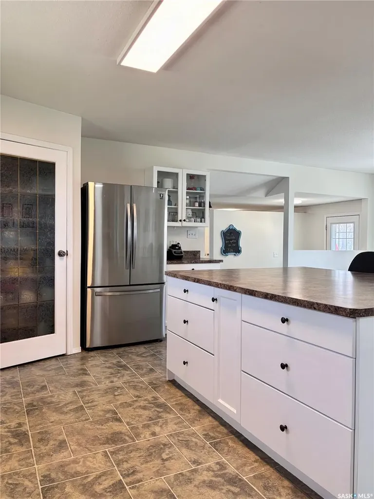 218 Taphorn Street Muenster SK S0K 2Y0