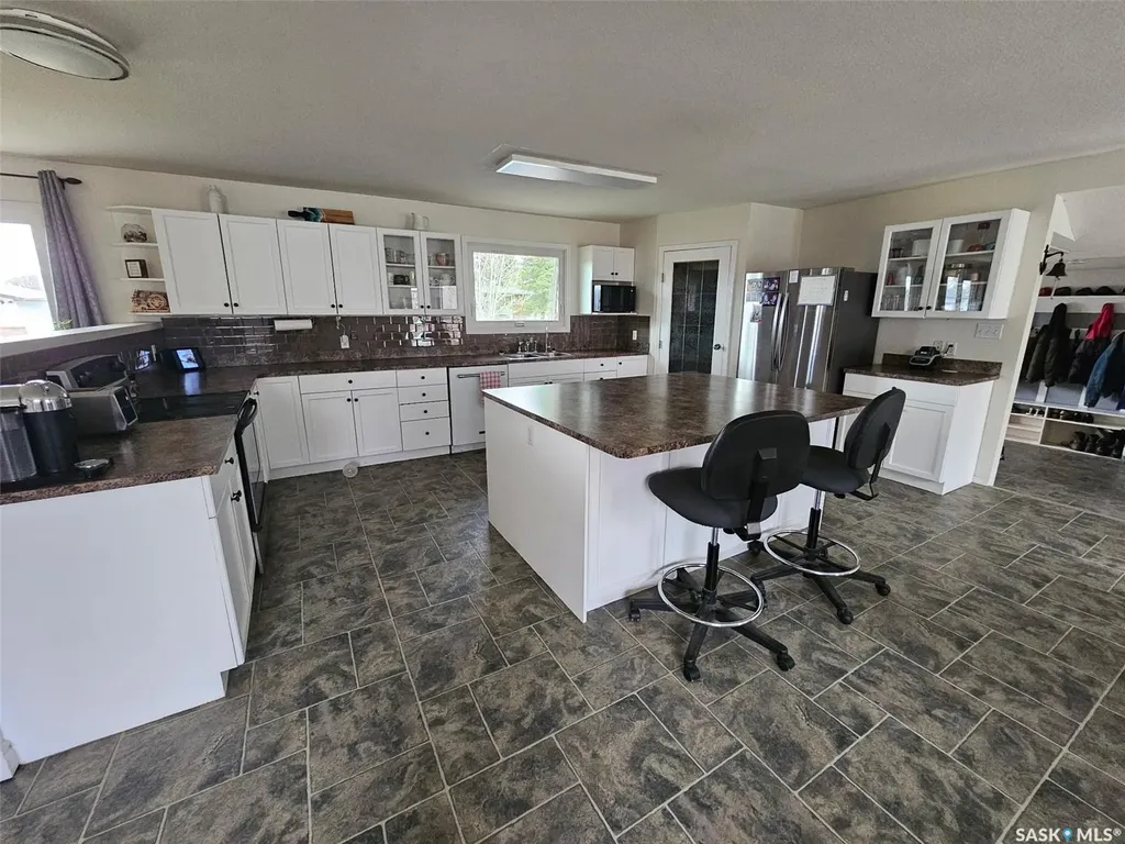 218 Taphorn Street Muenster SK S0K 2Y0
