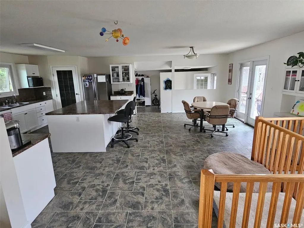 218 Taphorn Street Muenster SK S0K 2Y0