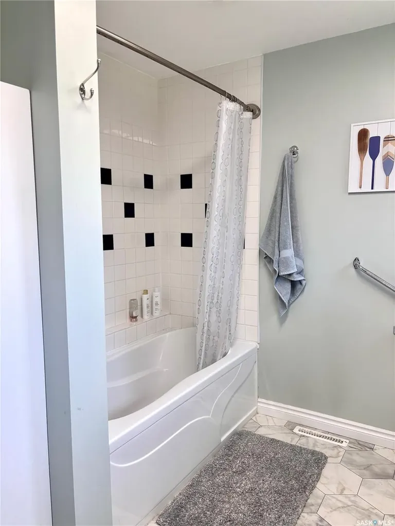 218 Taphorn Street Muenster SK S0K 2Y0