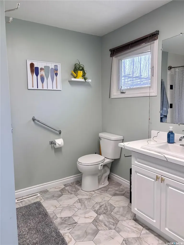 218 Taphorn Street Muenster SK S0K 2Y0