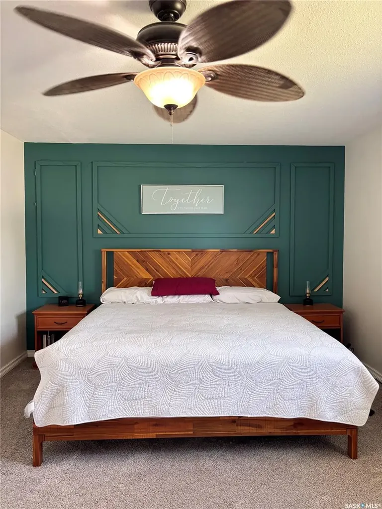 218 Taphorn Street Muenster SK S0K 2Y0