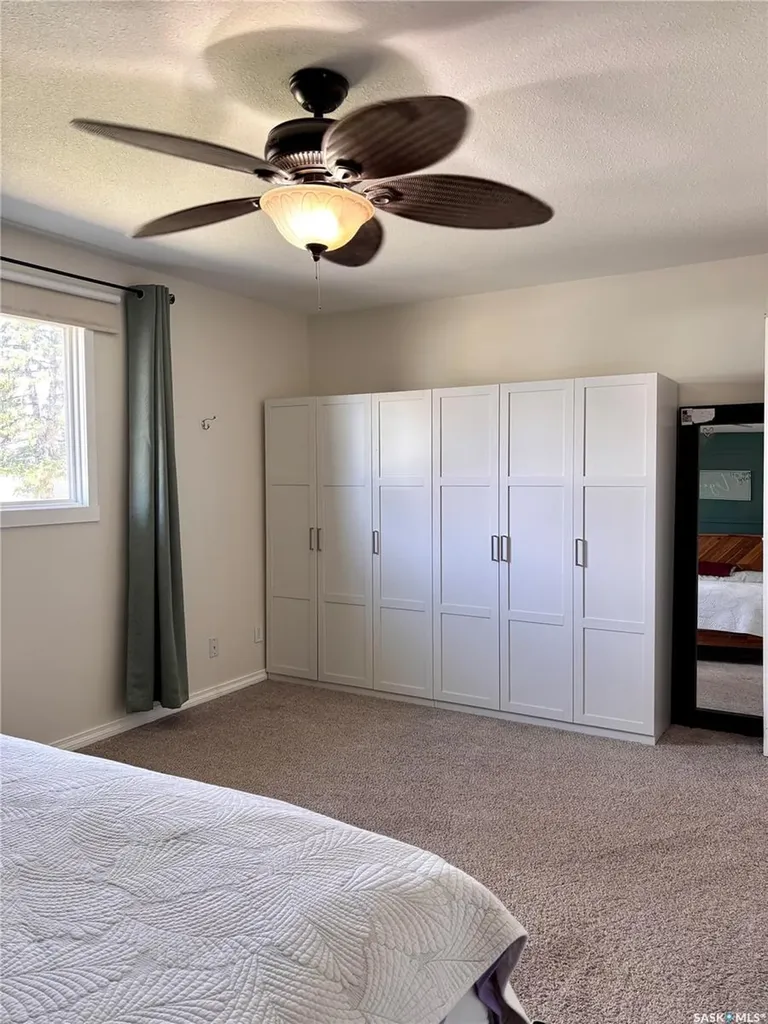 218 Taphorn Street Muenster SK S0K 2Y0
