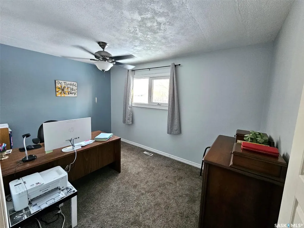 218 Taphorn Street Muenster SK S0K 2Y0