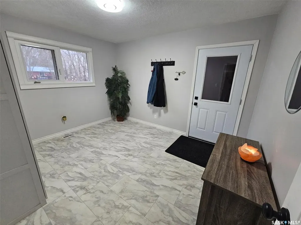 218 Taphorn Street Muenster SK S0K 2Y0