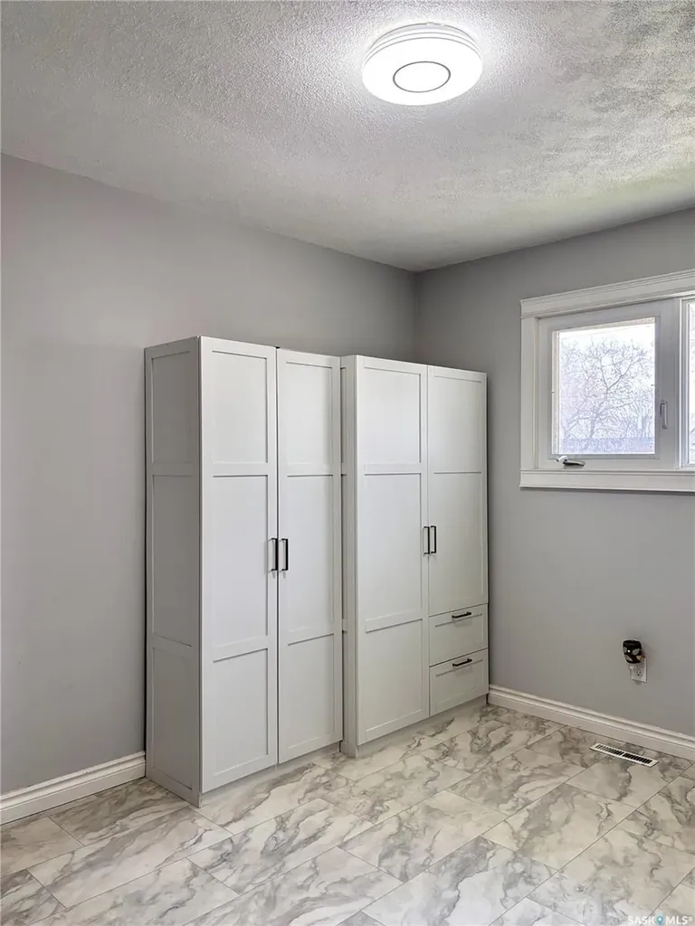 218 Taphorn Street Muenster SK S0K 2Y0