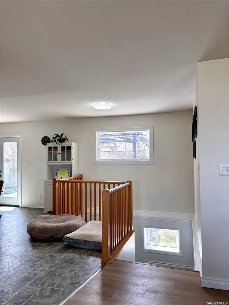 218 Taphorn Street Muenster SK S0K 2Y0