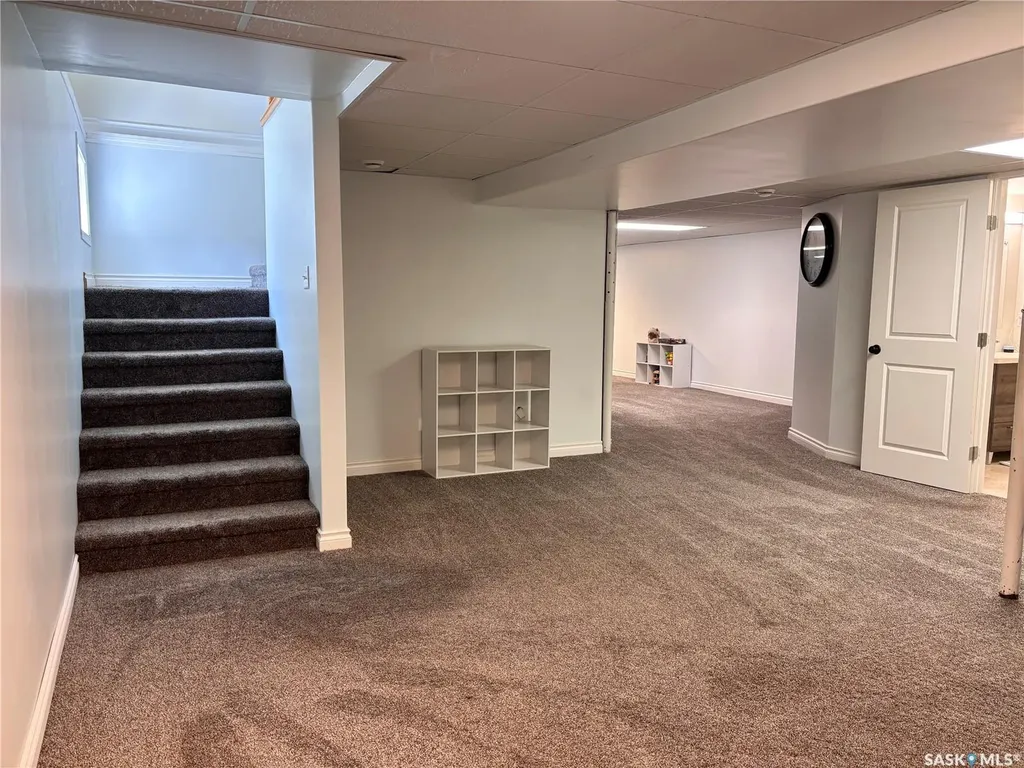 218 Taphorn Street Muenster SK S0K 2Y0