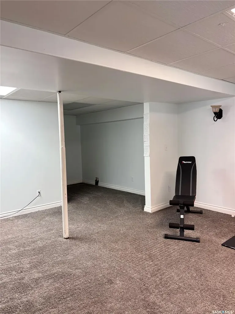 218 Taphorn Street Muenster SK S0K 2Y0