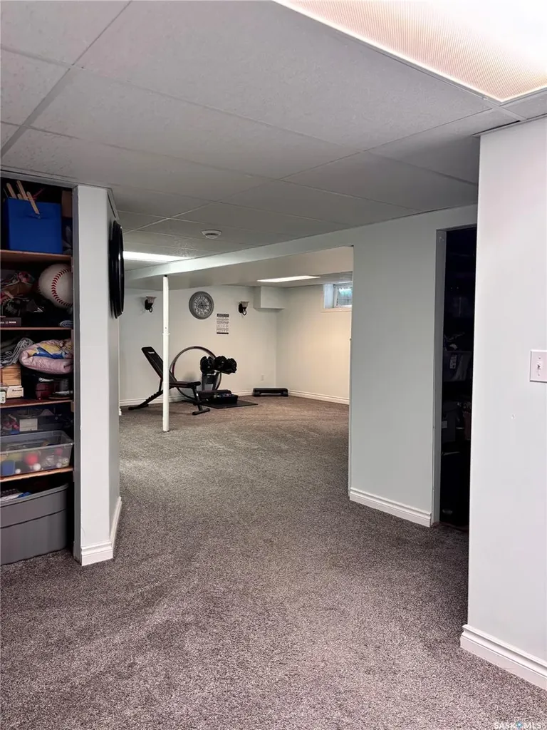 218 Taphorn Street Muenster SK S0K 2Y0