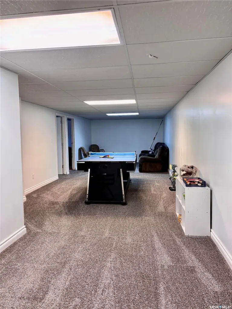 218 Taphorn Street Muenster SK S0K 2Y0