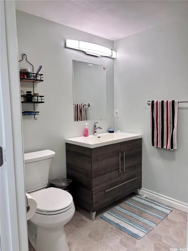 218 Taphorn Street Muenster SK S0K 2Y0