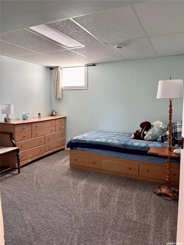 218 Taphorn Street Muenster SK S0K 2Y0