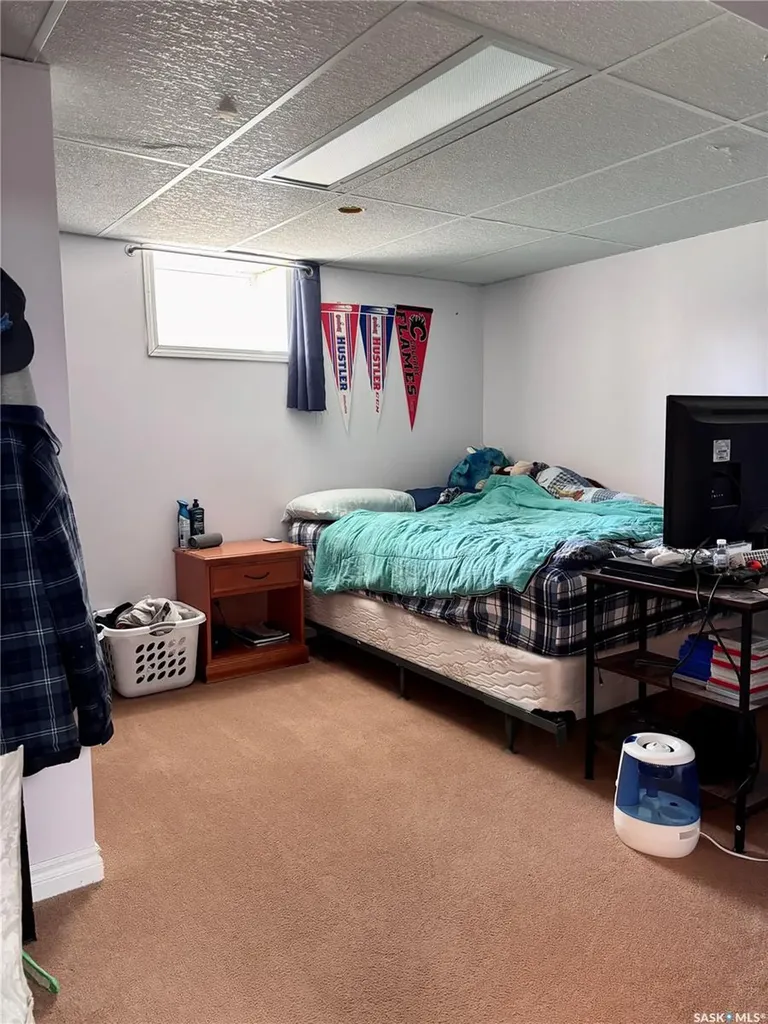 218 Taphorn Street Muenster SK S0K 2Y0