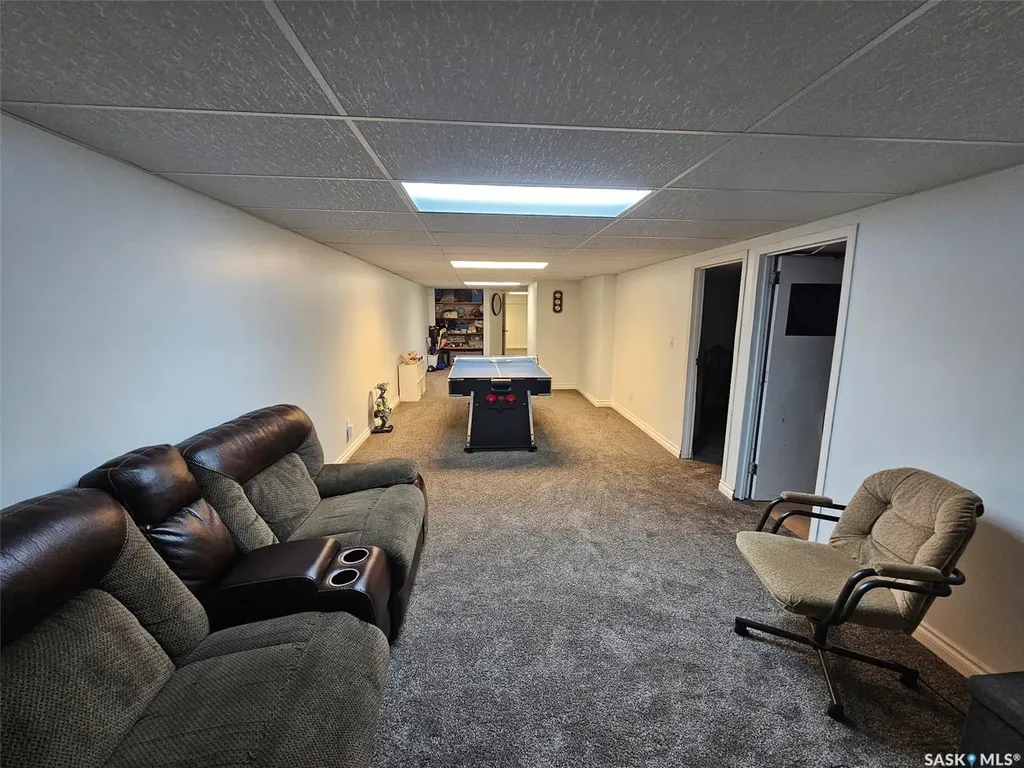 218 Taphorn Street Muenster SK S0K 2Y0